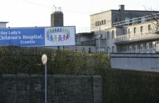 Children's surgeon convicted of poor professional performance