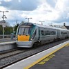 Ireland's 'Best Train Station' has been named