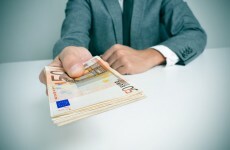 Where does all your tax money go?