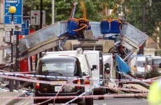 Warnings of potential Irish victims of NOTW phone hacking