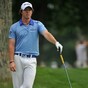 McIlroy swings back at those criticising his preparation