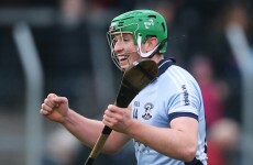 Na Piarsaigh seek back-to-back Limerick titles while four other countys have their hurling deciders