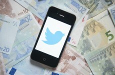 Soon Twitter users in France will be able to transfer money via tweets