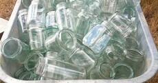 Gravel and jam jars: 8 novel Budget proposals you might have missed