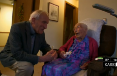 This 114-year-old woman had to lie about her age to join Facebook