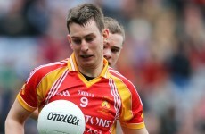 5 talking points as All-Ireland finalists Castlebar defend Mayo crown against Ballintubber