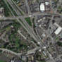 Gardaí investigate after boy (14) seriously injured in fall from bridge