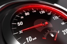 Reducing speed limits to 30 km/h in built-up areas – would you be in favour?