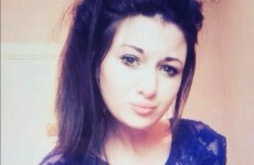 Andrea Kavanagh has been found safe and well