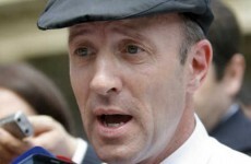 Premium rate calls to be blocked from Leinster House telephones