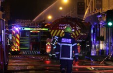 Claims that Eircode will 'confuse emergency services and cost lives' denied
