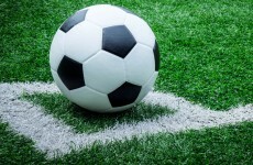 'A tragic death': 15-year-old boy dies after collapsing during soccer match