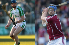 Kilkenny's Brian Hogan set to play against his brother Keith in a senior club hurling quarter-final