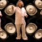 The 7 most mind-bending moments from Mattress Mick's rap video