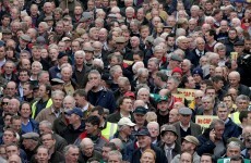 Poll: Should we scrap 'Budget day'?