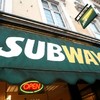 Subway advertise for 'Sandwich Artist' intern through JobBridge