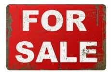 Hotel sales could hit €1bn by the end of this year