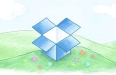 Dropbox distances itself from claims that 7 million accounts were hacked