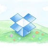 Dropbox distances itself from claims that 7 million accounts were hacked