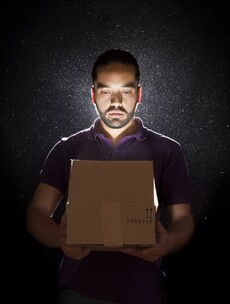 Explainer: What is this 'knowledge box' and why does Ireland want to get one?