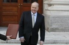 Poll: How was it for you? What did you make of Budget 2015?