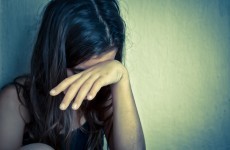 Majority of women who experience sexual assault know their attacker