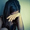 Majority of women who experience sexual assault know their attacker
