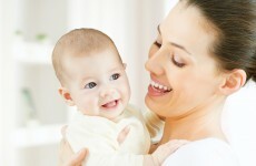 Child Benefit: €5 extra per child, per month for parents