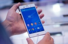 Why are 'unlimited' data plans not actually unlimited?