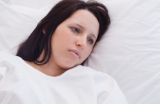 Irish health care professionals are not able to identify sex trafficking victims