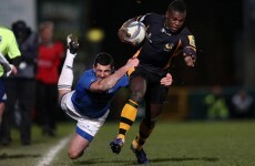 Poll: Will Leinster top Pool 2 of the European Rugby Champions Cup?