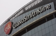 130 jobs lost at GlaxoSmithKline plant in Dungarvan
