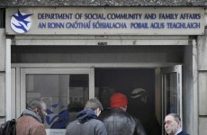 Here's how social welfare will look after today