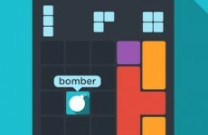 5 apps worth downloading this week