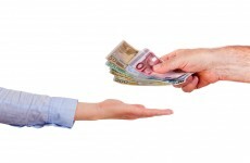 When are the Budget changes kicking in?