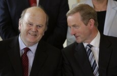 The Double Irish is dead, long live the 'knowledge-development box'