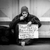 €10m budget boost to end 'scourge of homelessness'