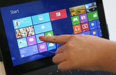 Windows flaw allowed Russian hackers to spy on NATO