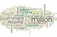 Here's Brendan Howlin's Budget speech in full