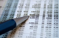 Adding it up: Budget 2015 in numbers