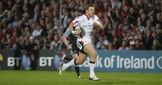 5 questions for Ulster ahead of their latest European adventure