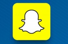 Snapchat vows to improve security after third-party app leaks photos