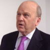 Michael Noonan: "Austerity as we know it is over"