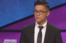 This might be the worst personal anecdote ever told on television