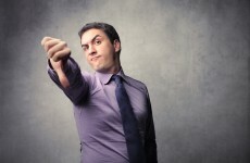 'Uninspiring' budget continues tax discrimination against self-starters