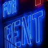 Little relief for renters as Rent Supplement and rent cap omitted from Budget