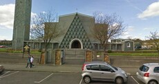 Gardaí want your help investigating a serious hit and run incident in Dublin