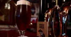'Excise relief is the shot in the arm needed to get the Irish craft beer industry going'