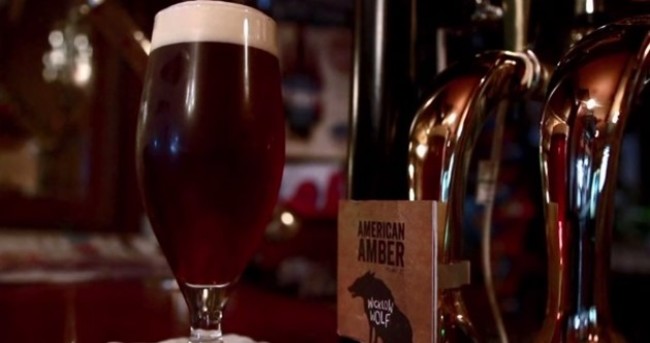 'Excise relief is the shot in the arm needed to get the Irish craft beer industry going'