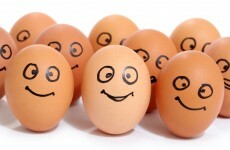 Facebook and Apple pay for female workers to freeze their eggs